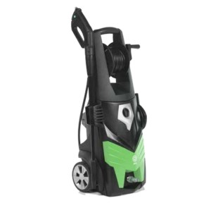 ipc-pw-c22-22p-idropulitrici-leaflet-IDAF943038