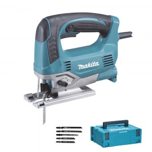 jv0600j-kit5