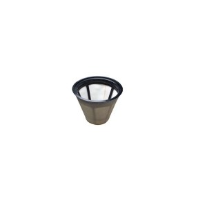 kiltro-soteco-alte-temperature-ktri02935