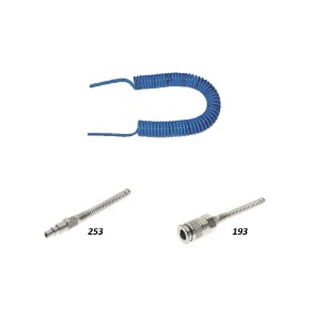kit-86-medifly-tubo-sp558sb100-raccordi-aignep-253-193