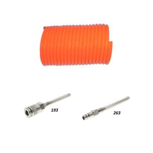 kit-86-medifly-tubo-sp6810o300-aignep-raccordi-193-263