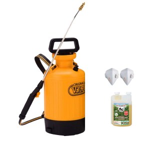 kit-86-volpi-pompa3350A-prote180--insetticida-mascherina-uvex3210