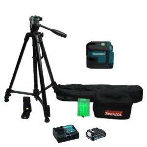 kit-86000040-makita-tracciatore-sk105gdf+batt+carica6