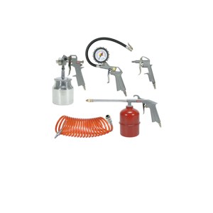 kit-accesori-1559917