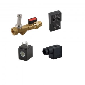 kit-aignep-86000150