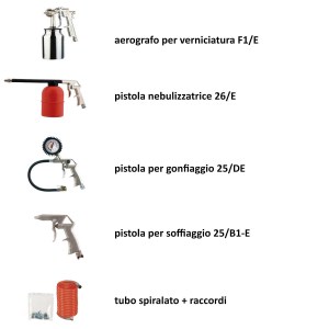 kit-ani-f1e-composizione6