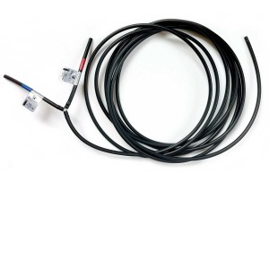 kit-biogents-co2upgrade-cfg3