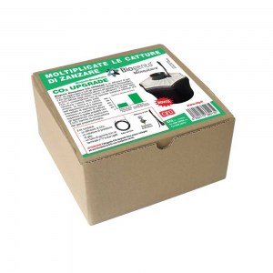 kit-biogents-co2upgrade-cfg