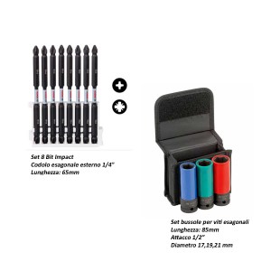kit-bosch-0615990l7e--accessori