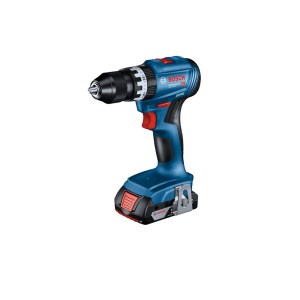 kit-bosch-0615990n29-avvitatore