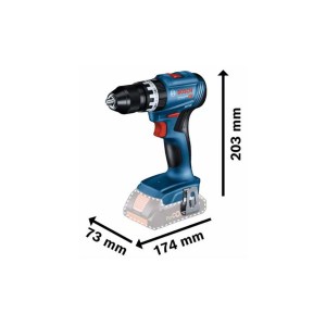 kit-bosch-0615990n29-avvitatori-misure