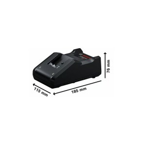 kit-bosch-0615990n29-caricabatterie-misure
