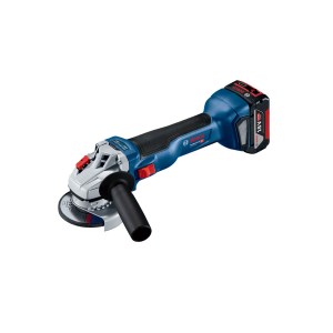 kit-bosch-0615990n29-smerigliatrice