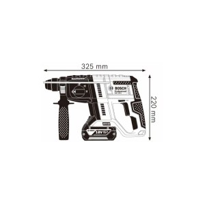 kit-bosch-0615990n29-tassellatore-misure