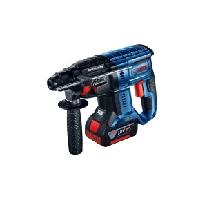 kit-bosch-0615990n29-tassellatore