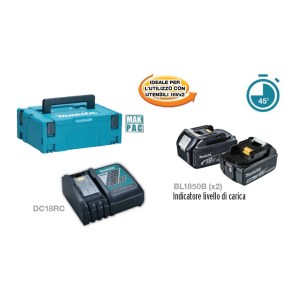 kit-energia-makita-197624-2