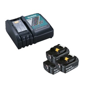 kit-energia-makita-197624-kit-makita