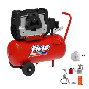 kit-fiac-compressorexs88-kit-gonfiaggio-mascherine-uvex
