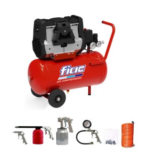 kit-fiac-copressore-supersilent24xs228+5pistole-ani