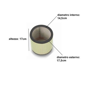 kit-filtrante-soteco-ftdp00654-misure7