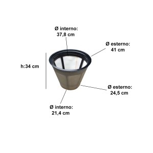kit-filtrante-soteco-ktri02935-misure