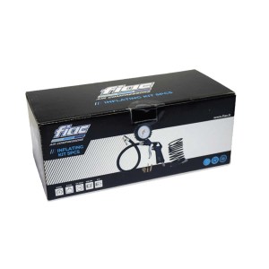 kit-gonfiaggio-fiac-2809911651-confezione