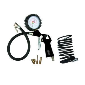kit-gonfiaggio-fiac-2809911651