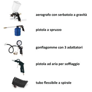 kit-gonfiaggio-fiac-2809911655-comp