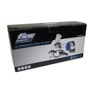 kit-gonfiaggio-fiac-2809911655-confezione