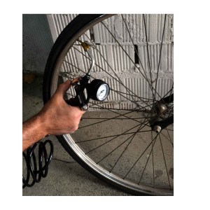 kit-gonfiaggio-fiac-2809911655-esempio