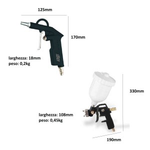 kit-gonfiaggio-fiac-2809911655-misure1