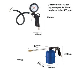 kit-gonfiaggio-fiac-2809911655-misure2