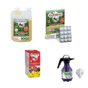 kit-insetticida-86-prote180-prote358-prote219+pompa-volpidea-mascherina-uvex3210