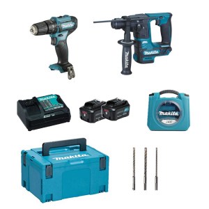 kit-makita-clx235smj3combo