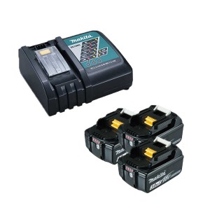 kit-makita-dlx2021tf1-3bl1830b-dc18rc