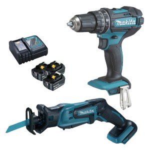 kit-makita-dlx2021tf11