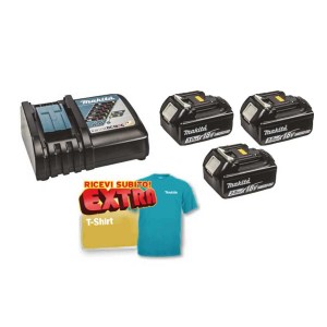 kit-makita-dlx2131jx1-bl1830b-dc18rc-maglietta
