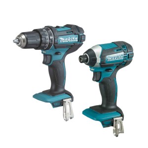 kit-makita-dlx2131jx1-dhp482-dtd152