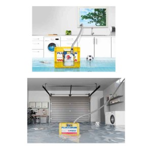 kit-pedrollo-plugedrain-cassetta-usi