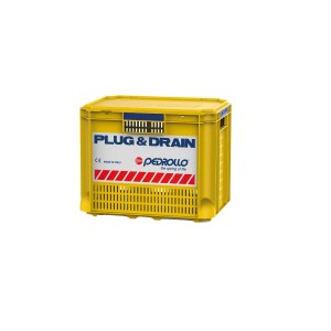 kit-pedrollo-plugedrain-cassetta