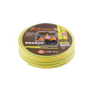 kit-performancetubi-play-00205150200