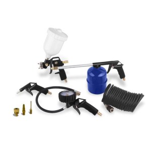 kit-pistole-fiac-28099116555