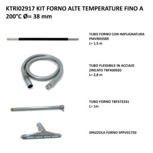 kit-portotecnica-ktri02917