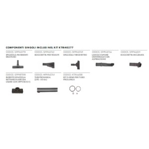 kit-portotecnica-ktri402771