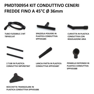 kit-portotecnica-pmdt00954-ceneri-fredde95