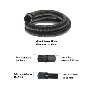kit-soteco-86000071-misure3