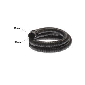 kit-soteco-86000071kit-diametro2