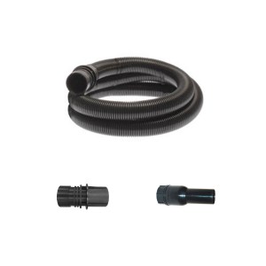 kit-soteco-86000071kit8