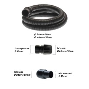 kit-soteco-86000074-misure6