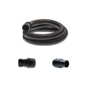 kit-soteco-86000074kit5